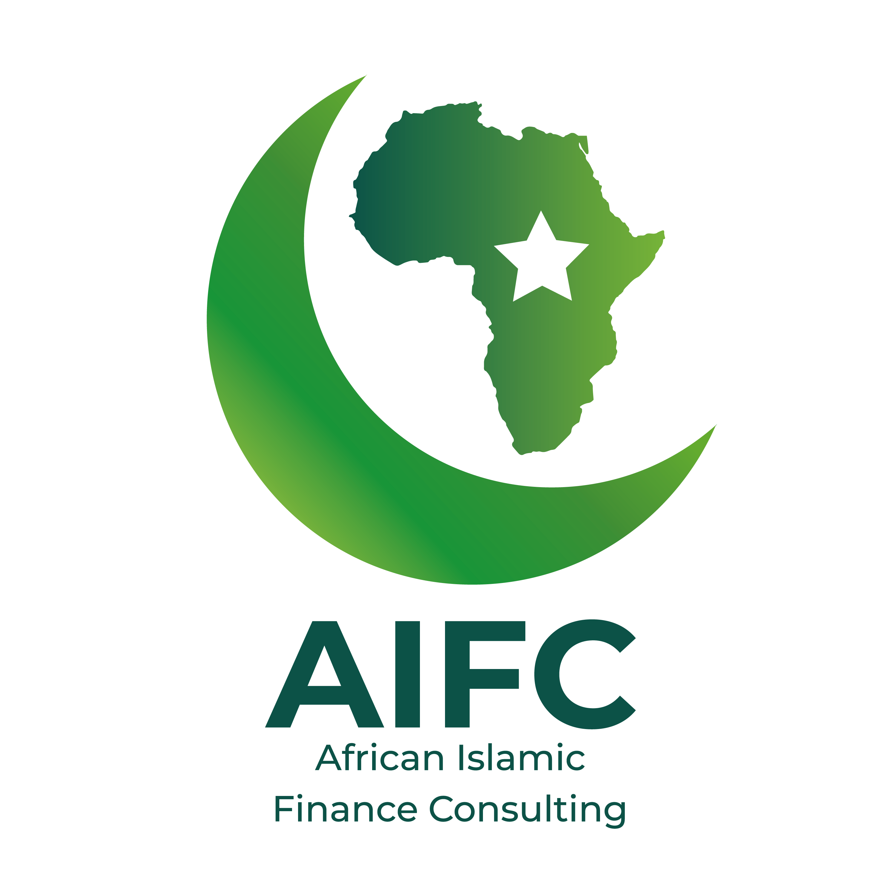 AIFC eLearning
